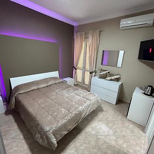 Chambre Double de Luxe